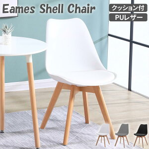 C[Y`FA _CjO`FA PUU[ CX `FA NbVt ؋r gȒP k ItBX  _ Vv lC d 1r 2r