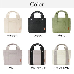 ~jg[gobO ~jobO ~jg[g g[gobO LoXg[g LoXobO g[g fB[X d؂ fB[X z `obO }}obO 킢 BAG ʋ ʊw 86992