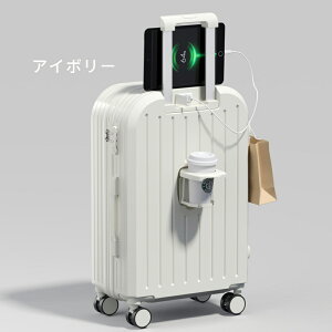 yyVX[p[SALEzwxX[cP[X USB|[gt 24C` Jbvz_[t @ L[P[X L[obO yʐ݌v [ gN @\X[cP[X 