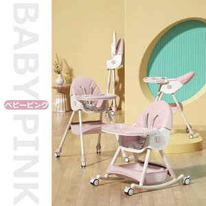 `FA e[ut xr[`FA q  e[u h~ _CjO _CjO`FA Hp