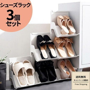 V[YbN CI X  3i [ bN C[ ʔ C C V[Y{bNX C  2i 4i 3Zbg l炵 ֎[ 