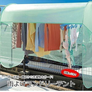 󕨃Jo[ J悯 Jo[ ԕ J悯 J eg nEX J悯Jo[ JV[g J JJo[ h[eg ډBV[g RWbg