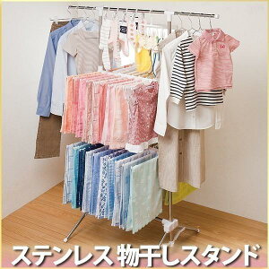    zc X^h ܂肽  󕨊 ^InK[ ^I|  RpNg ZLXC  TA-100