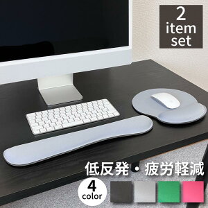 }EXpbh }EX L[{[h XgXg Zbg PC NbV  ᔽ u T|[g Q[~O p\R ItBX nhXg 