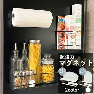 Lb`y[p[z_[ bvz_[ Zbg }Olbg  傫 [ Lb` 䏊 @  ʏ ① 