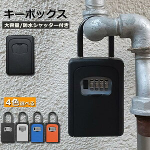 L[{bNX ZLeBL[{bNX L O [{bNX _C h Ïؔԍ Ïؔԍ 싞 h~ N΍