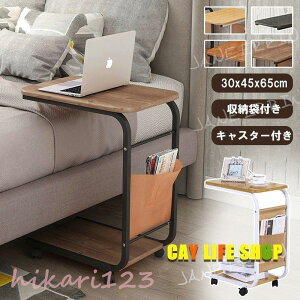 TChe[u iCge[u \t@e[u  R^ k LX^[t [ܕt ^ xbhTCh ȈՃfXN X 