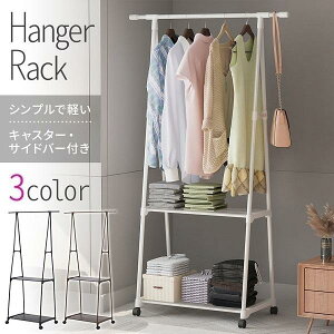 nK[bN   pCvnK[ m| 2i X ȃXy[X LX^[t R[gnK[ e m RpNg