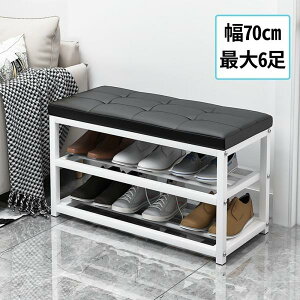 փx` V[YbN փx`[ 3i 70cm×30cm V[Y[ V[YbN ֎[ C ʔ C[ I[vbN  