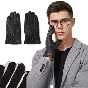 U[O[u v  Y v h {v rv O[u h h tH[} X}zΉ X}[gtH ~