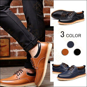 rWlXV[Y Y V[Y u[c bV ʋC ₷ JWA amC Om[Y Xb| RtH[g 