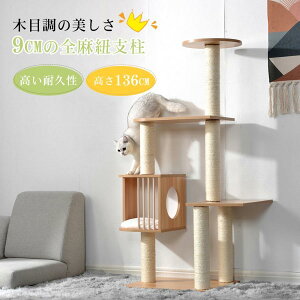 Lbg^[ v nʒu Bꏊ t@bV  SS ybgpi W]  V ܖ  萫Q Lpi