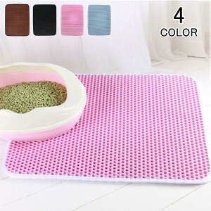 }bg L}bg Lp p ybgp LLb`[ юUȂ ~ gC}bg d\ h ȒP LgCpi pet