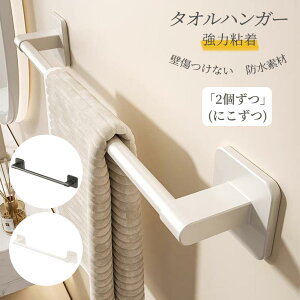 ^InK[ Ǌ| ^I [ ͔S Ȃ tȒP ^I| @ oX[ Vv ǏȂ