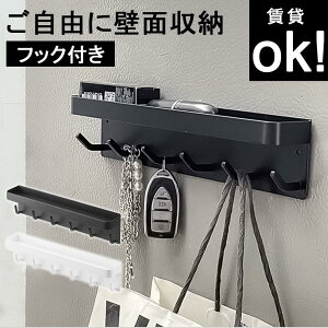 tbN }OlbgtbN | }OlbgoX[tbN [ tbN |   ItBX 䏊  Ǌ|p C ǖ 