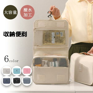 |[` ݂艺 Ǌ| s [ e  ʗp oX[@ʗp s |[`@tbN nK[ Ă[