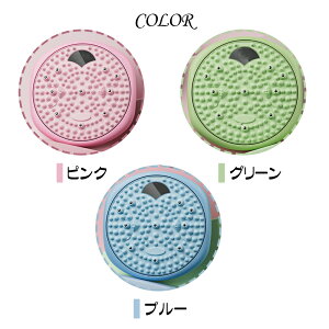 c{}bg cCXg{[h ] 35cm 360°]\ ~ߑ  }bT[W  _CGbg h ʎh si XgX }bT[W CB-02