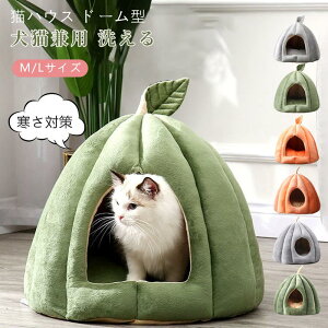 ybgxbh L ybg xbh h[nEX h[^ h[ nEX J{` ybgeg NbVt ybgpQ 􂦂 ~p  g 