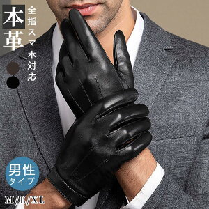 X}zΉ  U[O[u Y oCN h {v g ^b`plΉ rWlX ] ^] H~   v nt 