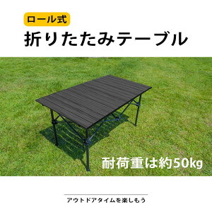 AEghA e[u Lv o[xL[ e[u AEghA ܂肽 e[u W[e[u ܂݃e[u y A~