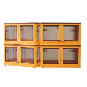 [ 4Zbg ܂ 5ʊJ ςݏdˉ\ Wt hAt ȒPȑgݗ ȃXy[X ԗ֕t e [{bNX S݌v