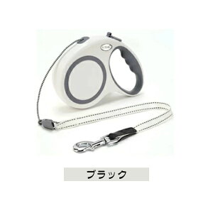 4�F���p���[�h �L�k�����[�h �����L�k���[�h ����9m �����p���[�h ����������� ������莮 ���^���A���^���A��^���Ή� ���ݐ؂�h�~ ���o���� ����~�� �U�� ���S�� �ϋv�� DOGROPE