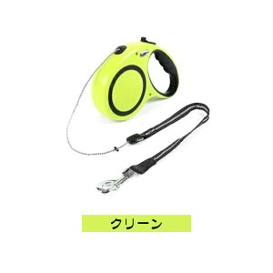 4Fp[h Lk[h Lk[h 9m p[h  莮 ^A^A^Ή ݐ؂h~ o ~ U S ϋv DOGROPE