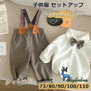 LbY j̎q tH[}X[c   2_Zbg Vc pc Tybg H j xr[ am lN^Ct  t Ԃ 