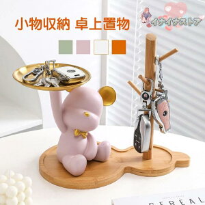  [  u  u  L[[ u [ L[tbN L[nK[   |G    [ X^h