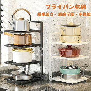 tCp[ tCpbN 烉bN [I WX^h t^X^h Lb`bN H @\[bN tCpX^h [