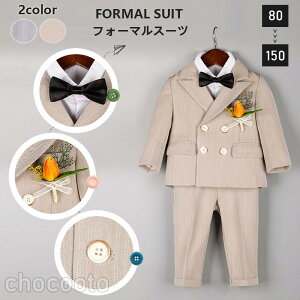 qX[c j̎q tH[}X[c LbY  xr[q \ w  Ǝ  ܎O a^LV[h qǂ WjA