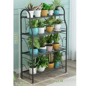 K[fbN ^ 3i  ԑ O  ACA t[X^h t[bN v^[X^h | I  bN K[fjO  |