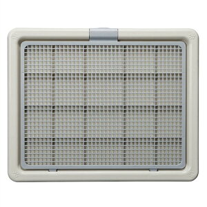 匢pgC ^p gC bVtgCg[ ybg  Lp ld\ h Rh~  L ~ rg[jOpbhz_[ 