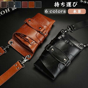 VU[P[X et g}[ ԉ y v {v V_[obO VU[obO et  ^ T @\ e 