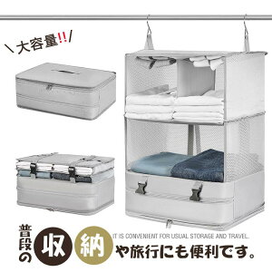 yyVX[p[SALEzspk gx|[` sp|[` ݂艺 [|[` N[[bg t@Xi[ kobO sJo ߑP[X y o d