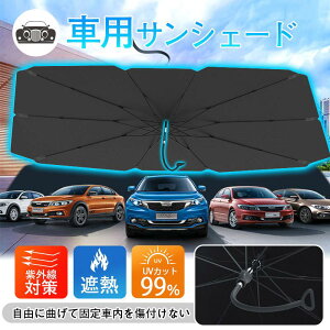 ԒObY TVF[h ԗp P^ Ȃ [|[`t 悯 fM tgJ[e P y ܂ݎ O΍ ՔM UV