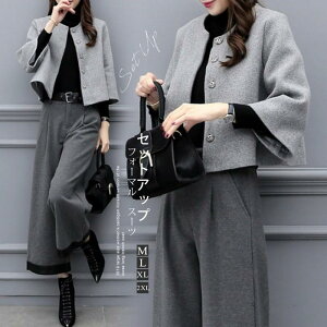 �Z�b�g�A�b�v ���f�B�[�X �H�~ ���C�h�p���c �X�[�c�W���P�b�g �X�[�c �t �}�}�X�[�c ������� �K�E�`���p���c ���Ǝ� ���w�� �Z�����j�[�X�[�c 40��