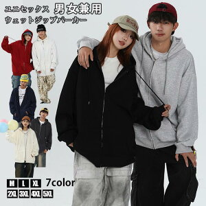 p[J[ WbvAbv Y g jp  t H lC n _炩G gbvX X|[c ^  X|[cEFA WPbg