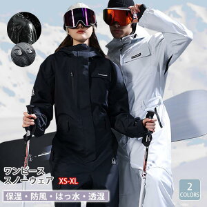 Xm[{[hEFA ㉺Zbg fB[X {[hEFA Xm{EFA XL[EFA Xm{ Xm{[ y20000mmH20fށz