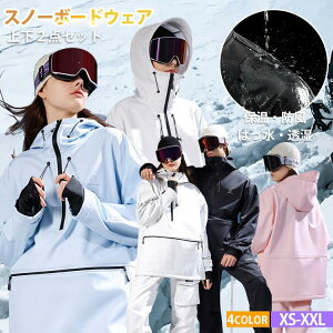 Xm[{[hEFA ㉺Zbg fB[X {[hEFA Xm{EFA XL[EFA Xm{ Xm{[ y20000mmH20z