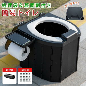 ȈՃgC Ìōܕt gуgC ܂肽ݎ ԒObY ԍڗp h p ЊQp |ȒP   |[^u ȒP[ Lv AEghA y