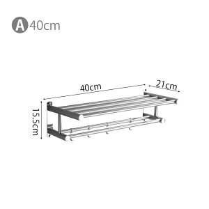 ^InK[ ^I [ |pi ^I| eʉ XeX@hf @ Vv Jrh~ ʏ Lb` C