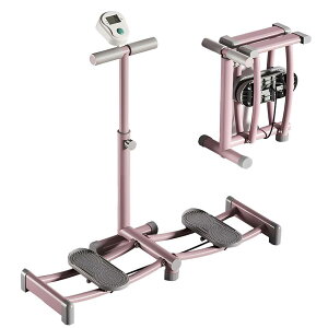 bO g[jO _CGbg ܂肽 XL[ V~[V g[i[ ^  ׋r Ỷ^ Ւ؃g g[i[ oX