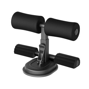 ؃}V[ ؉^  Œ tBbglX@ VbgAbv}V[ AbvO[h @\ zՎ g[jO