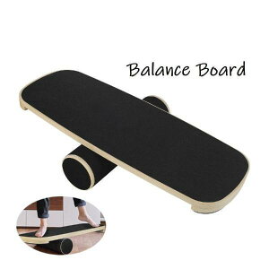 oX{[h g[jO{[h lp X|[cpi X|[c g[jOpi ؐ tBbglX ֗ Vv