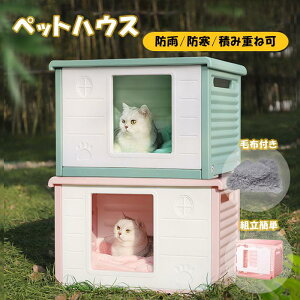 ybgnEX O J悯 LbgnEX ǔL h ѕzt hbOnEX Ϗd ʋC h J悯 h   hJ C