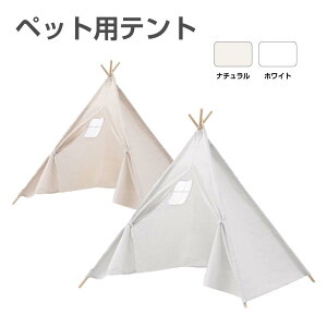 ybgnEX Ck lR  L ybgeg eBs[^Cv S2F HA-DCT | 킢  B nEX h[ ybgpeg