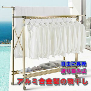 A~ X^h ~R ܂肽 Lk\ e  pi x_ O ω׏dQ  RpNg |Ȃ [֗