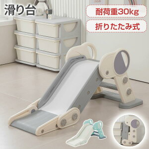 ׂ ܂肽 O 100cm LbYXC_[ RpNg OXC_[  LbY qp ω׏d30kg c a v[g