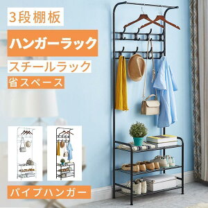 nK[bN jg  X 3iI X`[bN m gȒP tbNt m| [ bN ȃXy[X @\ 